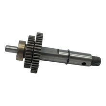 Husillo Broca Bosch 2609199446 P/taladr Gsb 18-2 Re Gsb 20-2