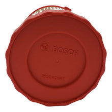 Filtro Bosch 1600a011rt P/gas 18v-10 Gas 18v-10 L Gas 18v-10