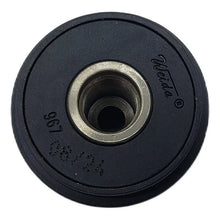 Broquero Bosch P/gsr 10,8-2 Li Gsr 12-2 Li Gwb 10.8 B-li