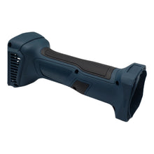 Carcasa Motor Bosch P/ggs 18v-20 Gws 180-li Gws 18v-7
