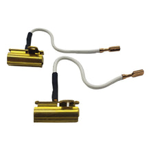 Pza Portacarbones Bosch P/taladr Gsb 20-2 Re 1198vsr 1194vsr