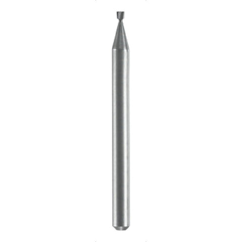 Fresa P/grabar Punta Cuadrada 1/16  1.6 Mm Dremel 26150109ac