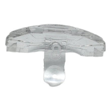 Lente Bosch 2609100826 P/gsr 10,8-2- Li Gsr 12-2-li Ps21