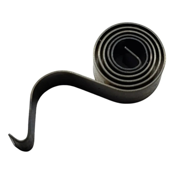 Resorte Espiral Bosch P/gws 20-180 Gws 2200-180 Gws 22-180