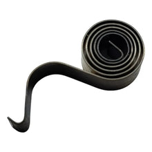 Resorte Espiral Bosch P/gws 20-180 Gws 2200-180 Gws 22-180