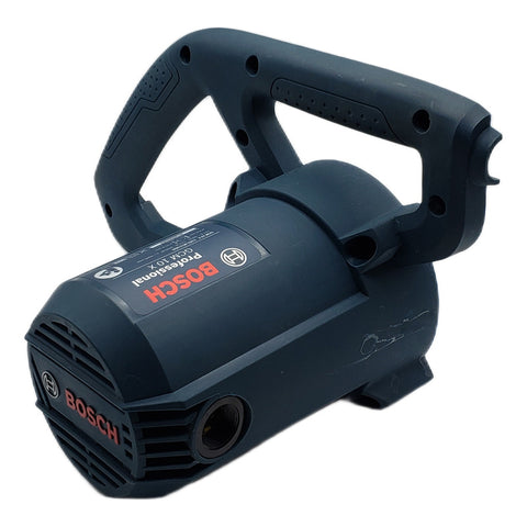 Carcasa Motor 1619pa7071 Bosch P/sierra Gcm 10 Mx Gcm10x