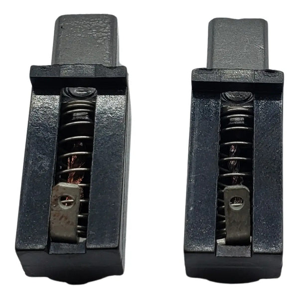 Par Carbones Bosch Csb 550 E Psb 550 Re Gsb 16 Re Gsb 16-2