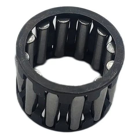 Corona D Agujas Bosch P/11316evs Gsh 10 C Gsh 11 E Gsh 11 Ev