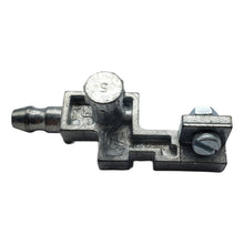 Grifo Bosch 1600a01018 P/sierra Mármol Gdc 151