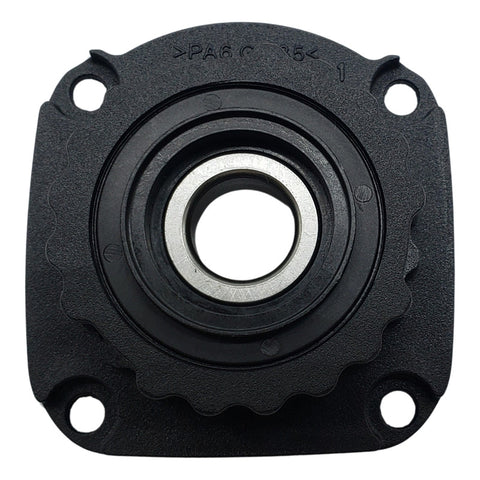 Brida Cojinete Bosch P/esmeril Gws 770 Gws 850 Gws 850 Bt