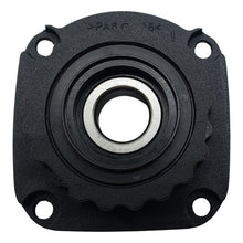 Brida Cojinete Bosch P/esmeril Gws 770 Gws 850 Gws 850 Bt