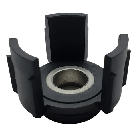 Manguito Distanciador 1610390029 Bosch P/11316evs Gsh 11 E