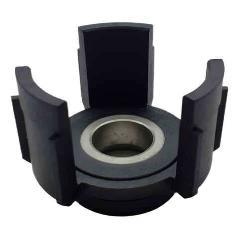 Manguito Distanciador 1610390029 Bosch P/11316evs Gsh 11 E