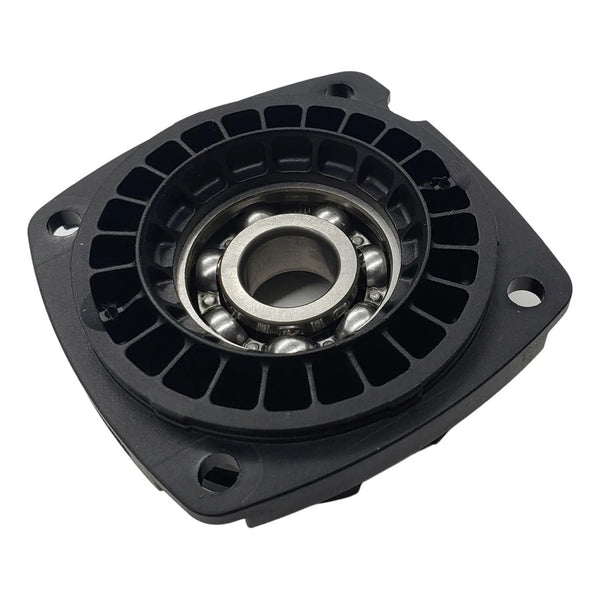 Brida Cojinete Bosch P/gws 7-115 Gws 8-115 P 1800 3601h315g0