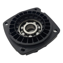 Brida Cojinete Bosch P/gws 7-115 Gws 8-115 P 1800 3601h315g0