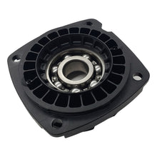 Brida Cojinete Bosch P/gws 7-115 Gws 8-115 P 1800 3601h315g0