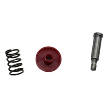 Set Montaje F000601307 Bosch P/esmeril Gws 22-180 Gws 22-230