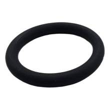 Junta Torica O'ring Bosch P/mart Demoledor 11316evs Gsh 11 E