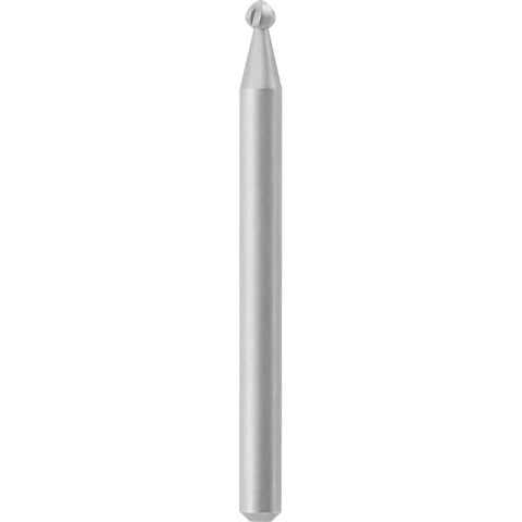Broca De Grabado Dremel 26150107af