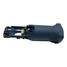 Carcasa Motor Bosch P/gws 15-125 Cie Gws 15-125 Ci Gws 13-50
