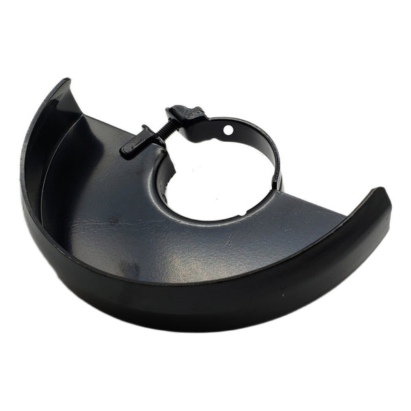 Guarda Skil 1600a009xg P/esmeriladora 9002 F 9004 F