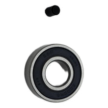 Balero Bosch 1619pc1929 P/cortadora Metal Gc0 230 Gc0 15-14