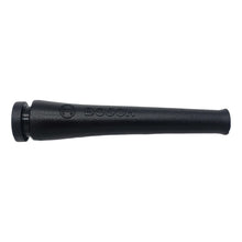 Protector Bosch P/gbr 15 Ca Gws 11-125 Gws 13-50 Gws 9-115
