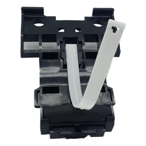 Diafragma Bosch P/rotomartillo Rh1255vc Gbh 12-52 Dv