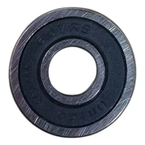 Balero 1619pb4422 P/esmeriladora Bosch Gws 700