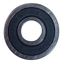 Balero 1619pb4422 P/esmeriladora Bosch Gws 700