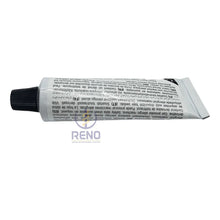Grasa 1615430010 P/martillo Demoledor Bosch 11240 Gbh Y Más