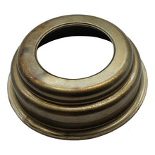 Casquillo Borde Bosch 1610500025 P/gbh 8d Gbh 8-45dv Rh850vc