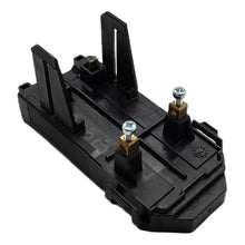 Regulador Revoluciones Bosch P/gws 12-125 Ci Agp40-11p