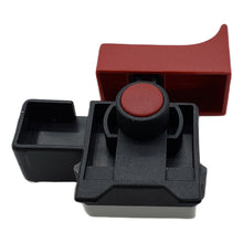 Interruptor Skil F000608425 P/taladro 6550 6552 6600