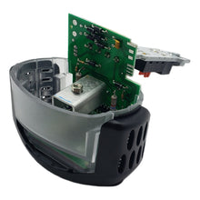Bloque Acoplamiento Bosch P/ghg 630 Dce Phg 630 Dce