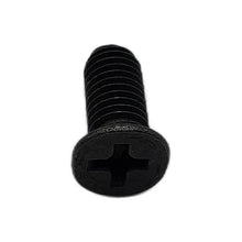 Tornillo Bosch P/sierra Circular Gks 140 Gks 150 Gks 14-64
