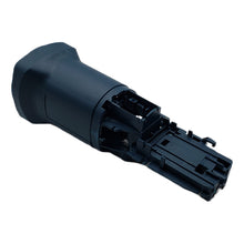 Carcasa Motor F000601090 Bosch P/mini Esmeril Gws 7-115