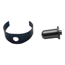 Perno Traba Dremel P/3000 127v 3000 220v F 3000 240v F