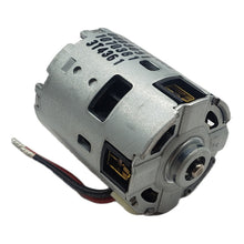 Motor Bosch 1607022609 P/gsb 18 Ve2-li Gsr 18 Ve-2 Li Ddh181