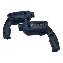 Carcasa Motor 16051082s0 Bosch P/rotomartillo Gsb 13re
