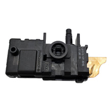 Interruptor 1617200129 Bosch P/rotomartillo Gbh 3-28 Dre
