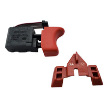 Interruptor Switch P/bosch Atornillador Gsr 18v-50 Gsb18v-55