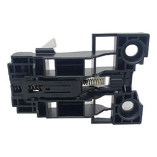Diafragma Bosch P/rotomartillo Rh1255vc Gbh 12-52 Dv
