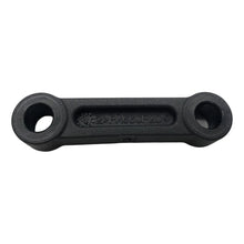 Biela Articulada Bosch 1612001041 P/gbh 4-32 Dfr Rh432vcq