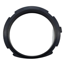 Aro Deflector 1619pa6993 Bosch P/gcm 10 Mx Gcm10x