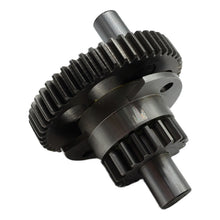 Excéntrico 1617000a35 Bosch P/rh850vc Gsh 7 Vc Gsh 9 Vc