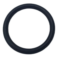 O Ring Bosch P/martillo Dem Bh 2760 Vc Bh 2770 Vcd Gsh 27 Vc