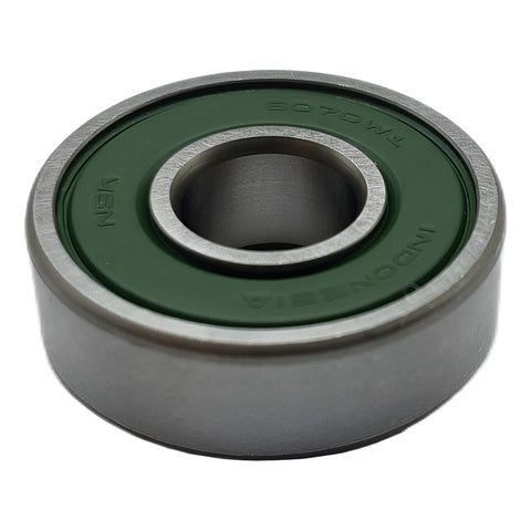 Balero 607dw1 Bosch P/gws 9-125 Gwx 9-125 Gws 900-125 S