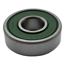 Balero 607dw1 Bosch P/gws 9-125 Gwx 9-125 Gws 900-125 S