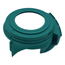 Aro Deflector Aire Bosch P/gbh 8-45 Dv Rh 745 Rh850vc